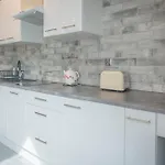 Apartment Sudety Park Myweek Polanica-Zdroj