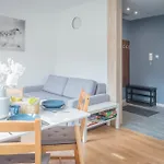 Sudety Park Myweek Apartment