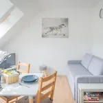 Apartment Sudety Park Myweek *