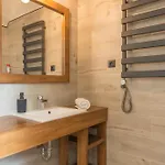 Sudety Park Myweek Apartment