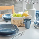 Apartment Sudety Park Myweek Polanica-Zdroj