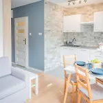 Apartment Sudety Park Myweek