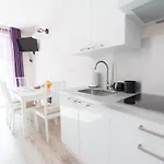 Sudety Park Myweek Apartment Polanica-Zdroj